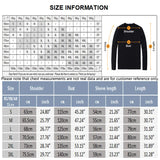 Aidase Men Shirt Brand Patchwork Long Sleeve Lapel Button Camisa Masculina Streetwear Fashion Korean Casual Shirts Tops aidase-shop