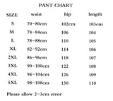 Aidase  Men Wide Leg Jeans Mens Spring cargo pants Hip Hop Streetwear New Loose Straight Baggy Denim Pants Male work jeans