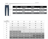 Aidase Long Johns Men Leggins Priented Camouflage Cotton Warm Long Underwear Thermal Pants Fashion Sexy Leggings Hombre Winter aidase-shop