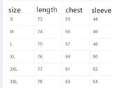 44.05Aidase Medium Length Men's Cardigan Knitting Wool Solid Thick Warm Autumn Winter Fit Comfortable Soft Casual Fashion Male Sweater aidase-shop