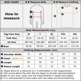 Aidase Men's Short-Sleeved Polo Shirt with Lapel Collar, Business Casual Style, Pure Color Sweater, New Fashionable Design, Plus Size aidase-shop