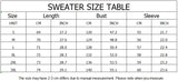 Aidase Men's Lamb wool Jacket men's winter plus velvet thick padded coat handsome light up street top Korean trend high street hip hop aidase-shop