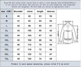 Aidase 6XL 7XL (Jackets+Vest+Pants) Male Korean Blazers Slim Check British Business Suit Men Three Piece Wedding Bridegroom Man Dress aidase-shop