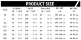 Aidase Summer Hooded Short Sleeve T-shirt Korean Fashion Tshirt Y2K Streetwear Oversize Tee Tops Drawstring Men Clothing 5XL-M aidase-shop