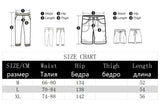 Aidase Hip Hop Y2K Streetwear Cargo Shorts Multi Pockets Tactical Fashion Man Shorts Techwear Harajuku Summer Casual Short Pants aidase-shop