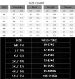 Aidase winter outfits men Luxury Flocking Bomber Jacket Mens 2024 Autumn Business Vintage Casual Slim Jacket Lapel Single Breasted Jacquard Coats Jacket aidase-shop