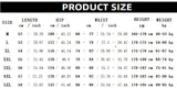 Aidase 2024 Summer New Japanese Style Large Size Thin Shorts Men Loose Knee Length Pants Hip Hop Streetwear Male Short Trousers aidase-shop