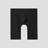 15.71Aidase Mens Long Boxer Shorts Seamless Slip Homme Panties Ice Silk Sheer Breathable Underwear Sports Workout Quick Drying Underpants aidase-shop