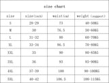 Aidase Vintage Gurkha Pants Men England Style High Waist Smart Casual Straight Trousers Autumn Winter Woolen Fashion Naples Suit Pant aidase-shop