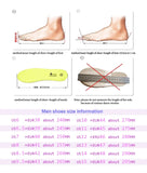 Aidase Luxury Brand Leather Men Shoes for Wedding Formal Oxfords Business Casual Office Work Shoes Men Classic Men's Pointy Dress Shoes aidase-shop