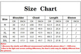 Aidase Men's Fashion Double Breasted Vest V-neck Casual Gentleman Waistcoat Wedding Business Suit Vest aidase-shop