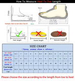 Aidase Autumn Winter Cow Leather Loafers for Men Fashion Casual New Designer Warm Cotton Shoes Male Black Lace Dress Shoes Man aidase-shop