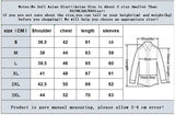 Aidase 2 Pcs Set Wedding Suits for Men Solid Color Business Slim Fit Casual Social Dress Suits Blazer Pants Groom Tuxedos Costume Homme aidase-shop