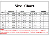 29.58Aidase Retro Suede Vest Men Vintage Style Slim Fit Autumn Winter Mens Sleeveless Jacket V Neck Warm Waistcoat aidase-shop