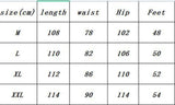 Aidase Y2k Multi-pockets Straight Baggy Cargo Pants for Men Pantalones Hombre Black Overalls Streetwear Loose Casual Trousers Oversized aidase-shop