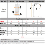 New Autumn Pullover Men's Sweater O-neck Patchwork Long Sleeve Warm Slim Sweaters Men Casual Fashion Sweater Men Clothing aidase-shop