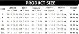 Aidase New Autumn Men Casual Sweatshirts Unisex Hoodies Streetwear Fashion Letters Printed Hoodie Hip Hop Basic Loose Clothing Outwear aidase-shop