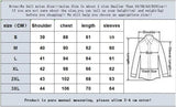 Aidase Brand Clothing Men Autumn Winter High Quality Knitting Sweater/Male Slim Fit Plaid Fashion Pullover Men's Casual Knit Shirt aidase-shop