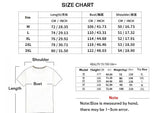 Aidase Man White Blue Sleeveless T-shirt Summer V-neck Tshirt Xxxl Casual Fit Tank Top Male Waffle Fabric Boys Plus Size Tee Shirt aidase-shop