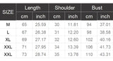 Aidase Men Sleeveless Tank Top Ice Silk Cool Feeling Threaded Vest Gym Muscle Sportswear Shirt O-neck Undershirts Waistcoat aidase-shop