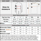 Aidase Men's Short-Sleeved Polo Shirt with Lapel Collar, Business Casual Style, Pure Color Sweater, New Fashionable Design, Plus Size aidase-shop