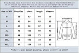 Aidase Men Spring High Quality Business Blazers/Male Slim Fit Corduroy Fashion Suit Jackets/Man leisure Tuxedo Plus Size S-4XL aidase-shop