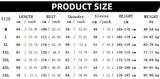 Aidase Harajuku Fashion Stand Collar Hoodie Men Spring New Coffee Sweatshirt High Quality Baggy Streetwear Male Hooded Hoodies aidase-shop