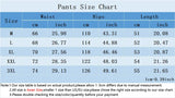 26.28Aidase Summer Japanese Streetwear Cargo Shorts Multi-Pockets Hip Hop Fashion Looser Joggers Sports Shorts pants Casual Beach aidase-shop