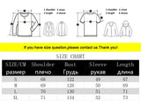 Fashion Sweater Men Color Block Patchwork Loose Knitted Sweaters Streetwear Y2K Pullover Casual Jumper