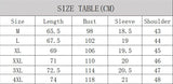 Aidase New Summer Men Knit Ice Silk T-shirts High Quality Solid Jacquard Stripe Short Sleeve O-neck Tee Tops Mens Thin Slim Fit T-Shirt aidase-shop