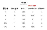 =Aidase Spring Summer Men Hole T Shirts Harajuku Hip Hop Long Sleeve Oversized Tshirts Male Korean Fashion Tee Tops Plus Size 3XL aidase-shop