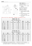 Aidase Embroidered Men Suit 3 Pieces Printed Striped With Lapel For Wedding Banquet Work Business Tuxedo Set Jacket Vest With Pants aidase-shop