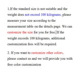 Aidase Luxury Men's Suits 2 Piece Jacket Pants Outfits Male Clothing High Quality Double Breasted Peak Lapel Blazer Customized Costume