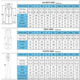 Aidase Plaid Men Suits for Wedding 2 piece houndstooth Checkered Groom Tuxedos Male Fashion Clothes Costumes Set Jacket with Pants aidase-shop