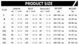 Aidase Half Sleeve Shirts Men Casual Stripe Shirts Streetwear Oversize Blouses Single Breasted Male Clothing Harajuku Summer aidase-shop