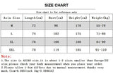 Aidase New Fashion Plain Tops Tees Fitness Mens T Shirt Short Sleeve Muscle Joggers Bodybuilding Tshirt Male Gym Clothes Slim Fit Shirt aidase-shop