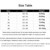 Aidase 2024 Winter Thicken Warm Tracksuit Men 2 Pieces Hooded Hoodies Running Sets Sweatpants Track Suit Man Sportswear Coat Asian Size aidase-shop