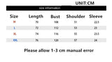 Aidase Men Summer Quality T Shirts Manual Suture Harajuku Casual Tshirt For Male  New Neutral Oversize Tees Short Sleeve Tops aidase-shop