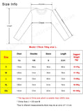 Autumn New Hoodies Men Korean Fashion 320G Heavy Cotton Long Sleeved Half Zip-Up Sweatshirts aidase-shop