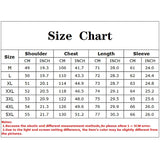 60.27Aidase Cotton Linen Cargo Jackets Men New Multi Pockets Outdoor Jacket Coat Fashion Streetwear Work Jacket Outwear Casual Blazers aidase-shop