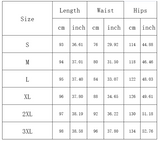 Men's Baggy Pants Casual Streetwear Belt High Quality Pure Color Joggers Fashion Harem Pants aidase-shop