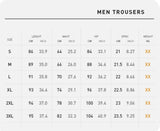 Compression Suit Men Running Fitness Training Tight Sportswear 2 Pieces  Quick-drying Track Suit aidase-shop