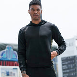 Sport Suits Men Fitness Hoodies+Sweatpants Sportswear Man Casual Jogging Tracksuits Clothing aidase-shop