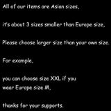 Aidase Oversized Sweaters for Men and Women 2021 Autumn Winter O-Neck Long Sleeve Letter Number Casual High Street Designer Knitted Top aidase-shop