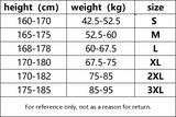 Aidase Autumn Overalls Pants for Men Military Straight Loose Multi-pocket Japanese Sweatpants 2020 Nine-point Casual Fashion Streetwear aidase-shop