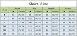 Aidase  Men's T Shirt and Short Set Male Summer Casual Short Sleeve Tops and Pants Suits New Sports Running Set Streetwear Tops Tshirts aidase-shop