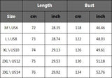 Aidase Fashion Popular Hot Sale Patchwork Lapel Color Block Pocket Fleece Straight Casual Men's Jacket Winter aidase-shop