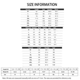 Aidase Spring Autumn New Suit Men Three Pieces Plaid British Korean Version Slim Business Casual Suit Leisure Wedding Drop Ship aidase-shop