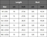 Aidase Pullover Casual Men's Hoodies Oversized Male Fashion Plain new Winter Clothes For Teenagers Elegant Luxury Sweatshirts Techwear aidase-shop