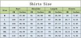 Aidase  Men's T Shirt and Short Set Male Summer Casual Short Sleeve Tops and Pants Suits New Sports Running Set Streetwear Tops Tshirts aidase-shop